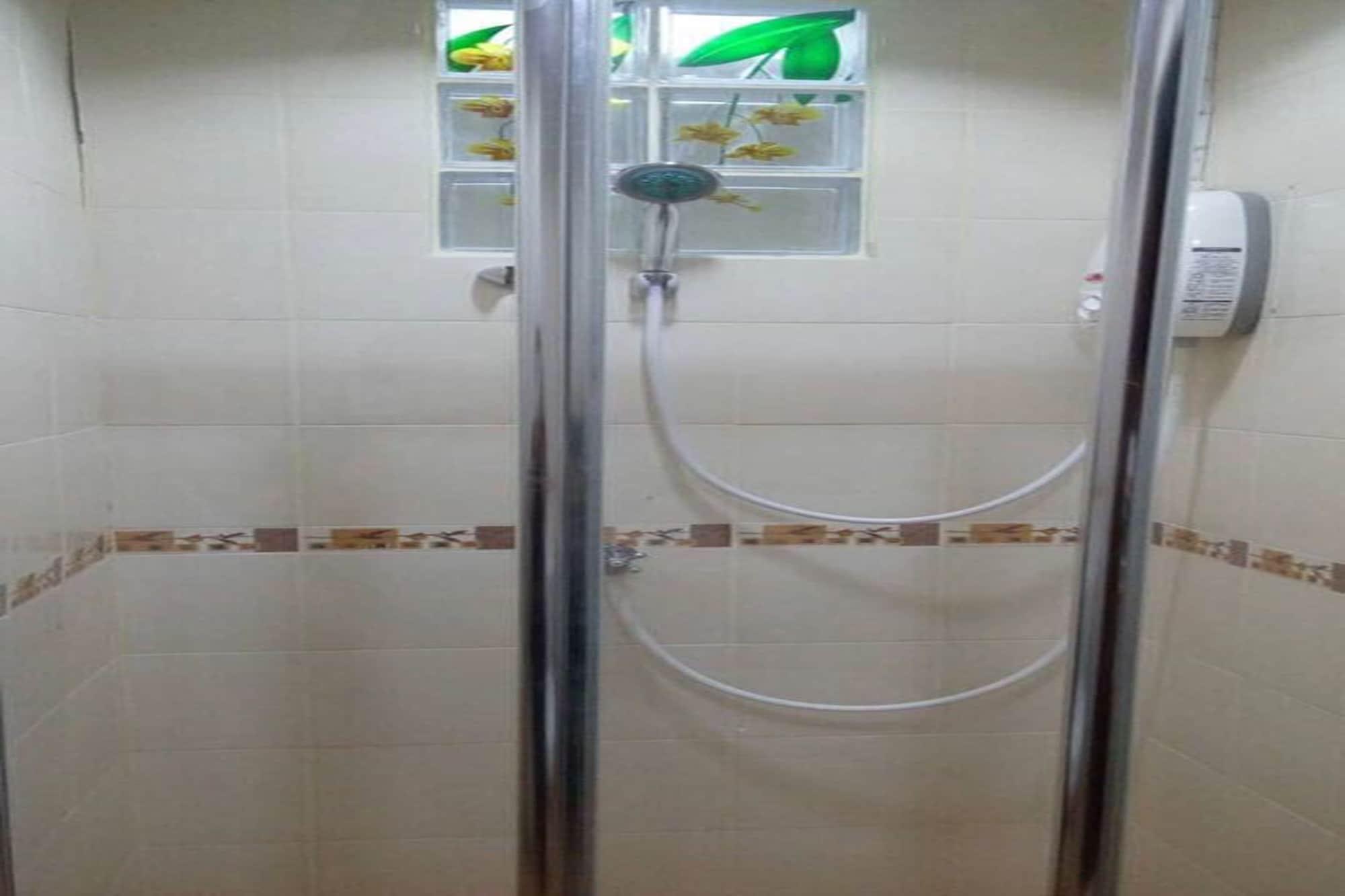 Md Rose Apartment Bangkok Ngoại thất bức ảnh
